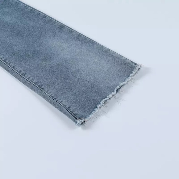 Jeans/ - Picture 5 of 10